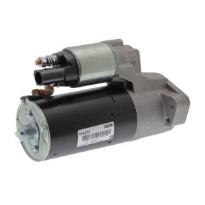 Démarreur compatible pour VOLKSWAGEN 059911024EX - Démarreur pour BOSCH 0001125521