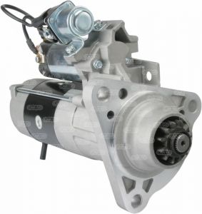 Démarreur compatible pour MITSUBISHI M009T61971