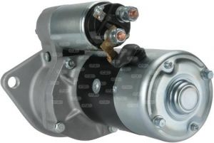 Démarreur compatible pour HITACHI S1368