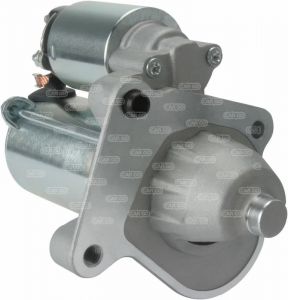 Démarreur compatible pour MAZDA Y60118400C