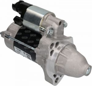 Démarreur compatible pour HONDA 31200RB1003