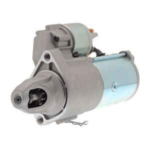 Démarreur compatible pour ERA S.P.A ITALIA 220532
