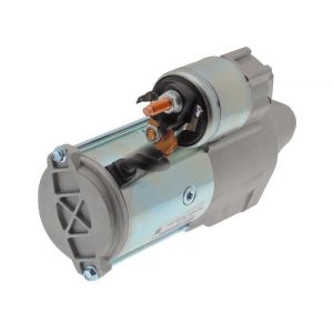 Démarreur compatible pour ERA S.P.A ITALIA 220532 - Démarreur pour CHRYSLER 04801472AA