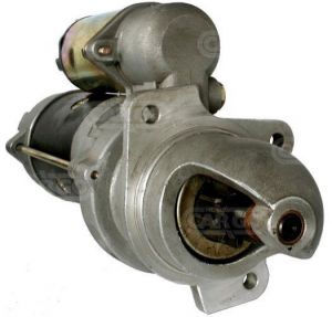 Démarreur compatible pour CASCO CST60110