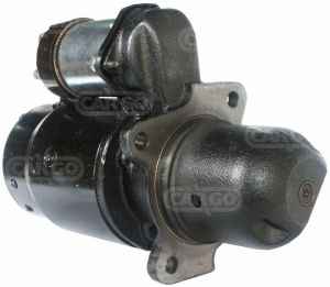 Démarreur compatible pour REMY (DELCO) 1998271