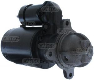 Démarreur compatible pour REMY (DELCO) 1108197