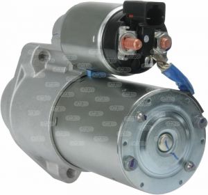 Démarreur Delco Remy Korea pour KIA 361002A800 - Démarreur pour DELCO REMY 8000396