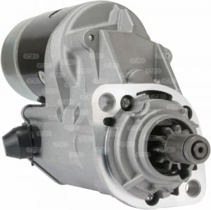 Démarreur compatible pour JOHN DEERE RE41799