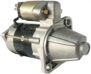 Démarreur Lucas pour SUZUKI 31100M81110