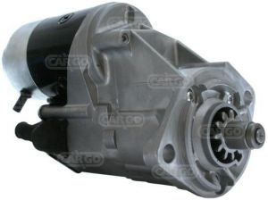 Démarreur compatible pour TOYOTA 283002304071