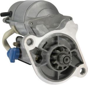 Démarreur compatible pour DENSO 1280005590