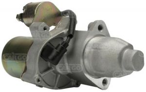 Démarreur compatible pour HONDA 31200ZH9003