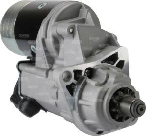 Démarreur compatible pour AUTOSTARTER POLAND S6444S