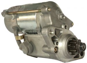 Démarreur compatible pour TOYOTA 28100-66050