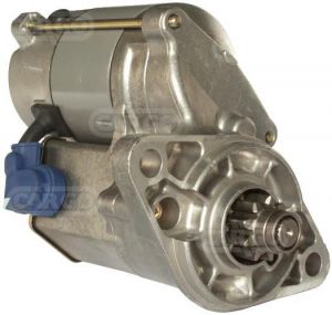 Démarreur compatible pour TOYOTA 28100-08040