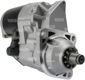 Démarreur compatible pour DENSO 2280006551