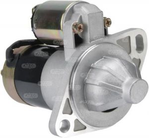 Démarreur compatible pour ELSTOCK 254421