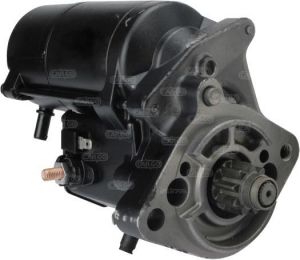 Démarreur compatible pour WAI 32556R