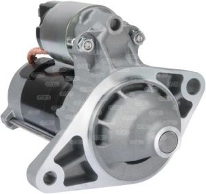 Démarreur compatible pour TOYOTA 2810023040