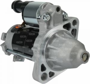 Démarreur compatible pour HONDA 31200PNEG01