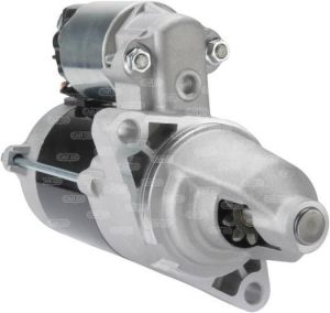 Démarreur compatible pour BRIGGS & STRATTON 809054