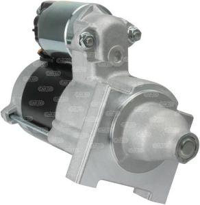 Démarreur compatible pour JOHN DEERE AM134946