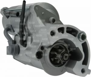 Démarreur compatible pour DENSO AFTERMARKET DSN973