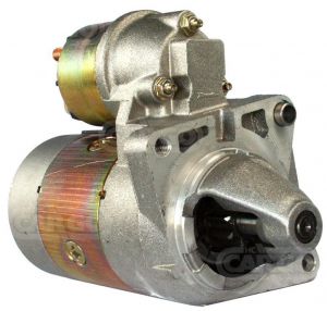 Démarreur compatible pour VALEO 726133