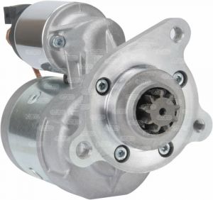 Démarreur compatible pour WAI 32647N