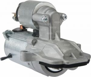 Démarreur compatible pour POS SERVICE HOLLAND 590598112