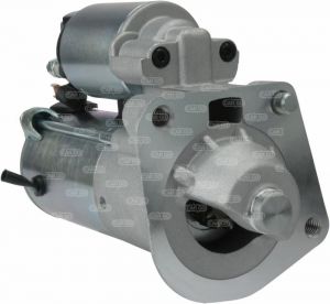 Démarreur compatible pour VOLVO 36000039