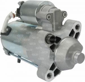 Démarreur compatible pour FARCOM 107131