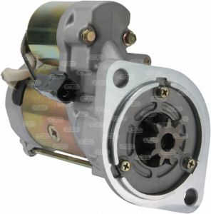 Démarreur compatible pour NISSAN 23300VC101