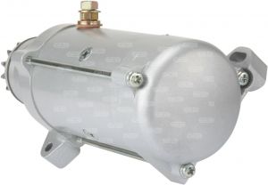 Démarreur compatible pour HONDA 31200463008 - Démarreur pour Honda 31200371005