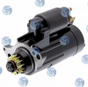 Démarreur compatible pour HONDA 312007W1A0040