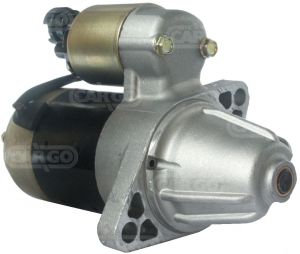 Démarreur compatible pour HONDA 31200PE0015