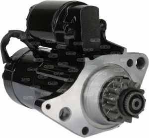 Démarreur compatible pour HONDA 31200ZW5003