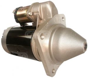 Démarreur compatible pour FIAT V450DT