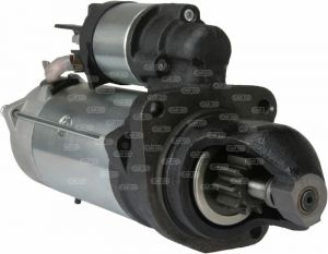 Démarreur compatible pour WAI 33404N