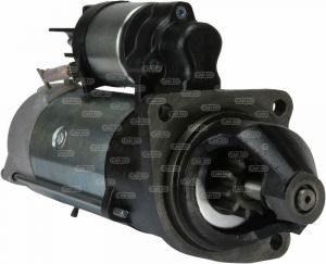 Démarreur compatible pour CASCO CST21189