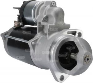 Démarreur compatible pour AUTOSTARTER POLAND S0300