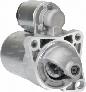 Démarreur compatible pour KIA KK32618400