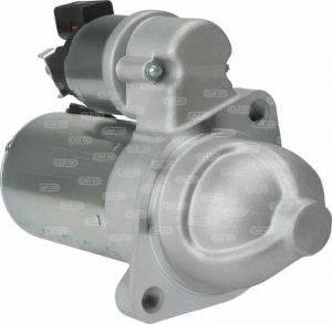 Démarreur compatible pour KIA 361002G000