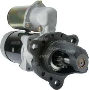 Démarreur compatible pour AD KÜHNER 255328