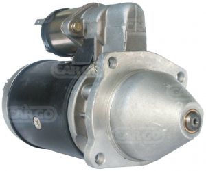Démarreur compatible pour LUCAS 26193