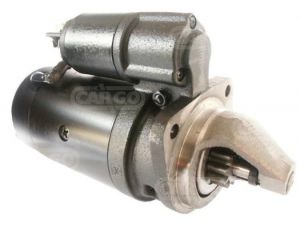 Démarreur compatible pour AUTOSTARTER POLAND S0284