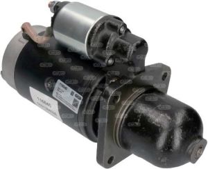 Démarreur compatible pour BOSCH 0986012940
