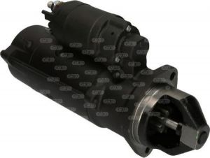 Démarreur Mahle Letrika pour ELSTOCK 454402