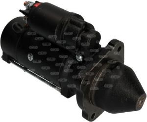 Démarreur compatible pour AUTOSTARTER POLAND S9236