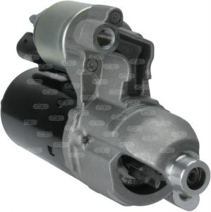 Démarreur Bosch pour VOLKSWAGEN 079911021D